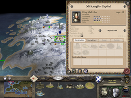 Medieval2 2026 08 26 06 42 34 697