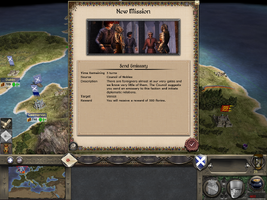 Medieval2 2026 08 26 06 42 55 883