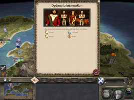 Medieval2 2026 08 26 06 43 01 496