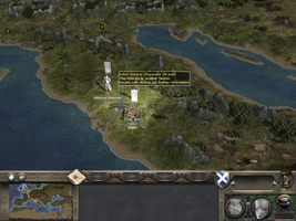 Medieval2 2026 08 26 06 43 16 760