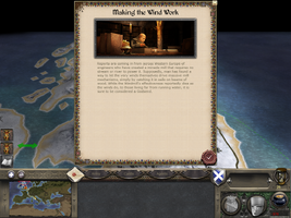 Medieval2 2026 08 26 07 14 21 312