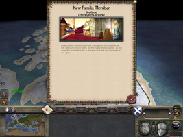 Medieval2 2026 08 26 07 14 27 906
