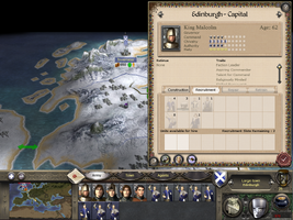 Medieval2 2026 08 26 07 14 41 039