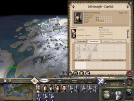Medieval2 2026 08 26 07 14 45 905