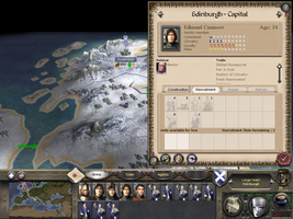 Medieval2 2026 08 26 07 14 56 637