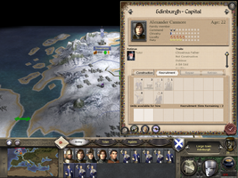Medieval2 2026 08 26 07 15 04 436