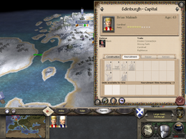 Medieval2 2026 08 26 07 15 30 235