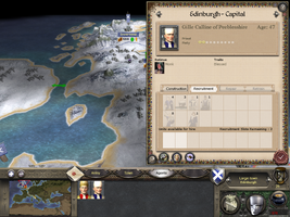 Medieval2 2026 08 26 07 15 34 018