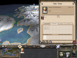 Medieval2 2026 08 26 07 15 40 385
