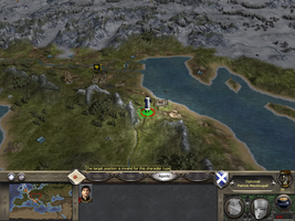 Medieval2 2026 08 26 07 16 03 670