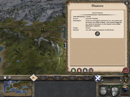 Medieval2 2026 08 26 07 16 07 467