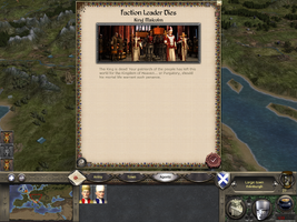Medieval2 2026 08 26 07 16 27 584