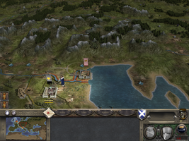 Medieval2 2026 08 26 07 16 53 182