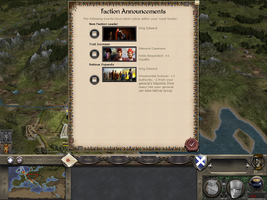 Medieval2 2026 08 26 07 17 00 915