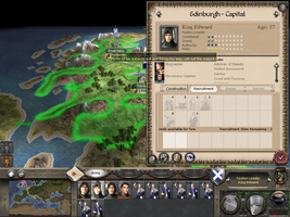 Medieval2 2026 08 26 07 17 07 662