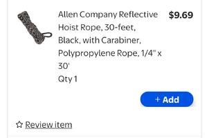 Screenshot_20260911-185500.Walmart.png