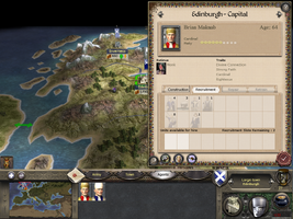Medieval2 2026 08 26 07 17 18 944