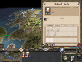 Medieval2 2026 08 26 07 17 22 761
