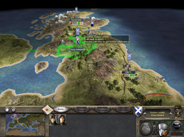 Medieval2 2026 08 26 07 17 53 180