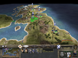 Medieval2 2026 08 26 07 18 07 158