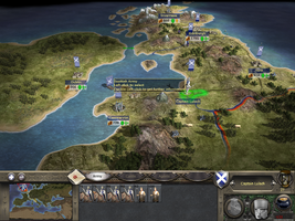 Medieval2 2026 08 26 07 18 38 123