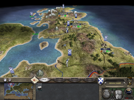 Medieval2 2026 08 26 07 18 50 339