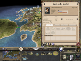 Medieval2 2026 08 26 07 19 15 754