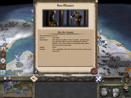 Medieval2 2026 08 26 07 19 33 691