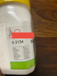 ad52d3ae-482d-4bec-a65a-31396a4ca217.jpeg