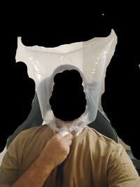 SmallBag.jpg