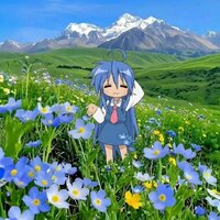 9271