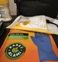 IMG_20260913_145205.jpg