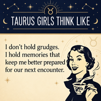 Taurus