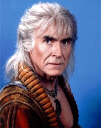 Khan Noonien Singh star trek the movies 13224001 1000 1265 2093443071