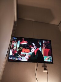 IMG_20260914_041856.jpg