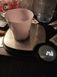 IMG_20260914_043001.jpg
