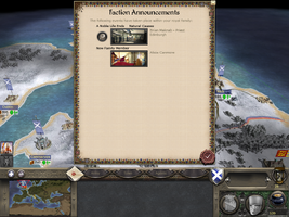 Medieval2 2026 08 26 07 19 43 738