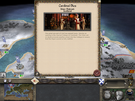 Medieval2 2026 08 26 07 19 49 339