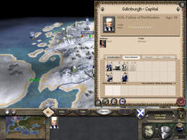 Medieval2 2026 08 26 07 19 55 951