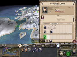Medieval2 2026 08 26 07 20 11 033