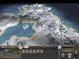 Medieval2 2026 08 26 07 20 21 065