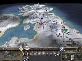 Medieval2 2026 08 26 07 20 26 366
