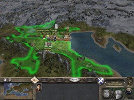 Medieval2 2026 08 26 07 20 41 298