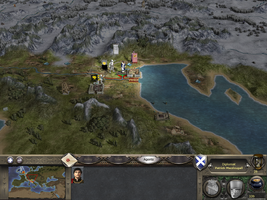 Medieval2 2026 08 26 07 20 54 548