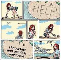 1789355270732