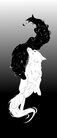 wolves.png