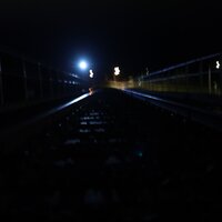 Railway