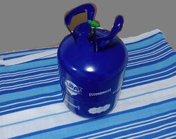 Helium_front1.jpg