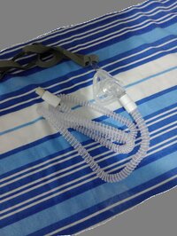 CPAP_Tube1.jpg