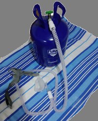 CPAP_Tube_Helium.jpg